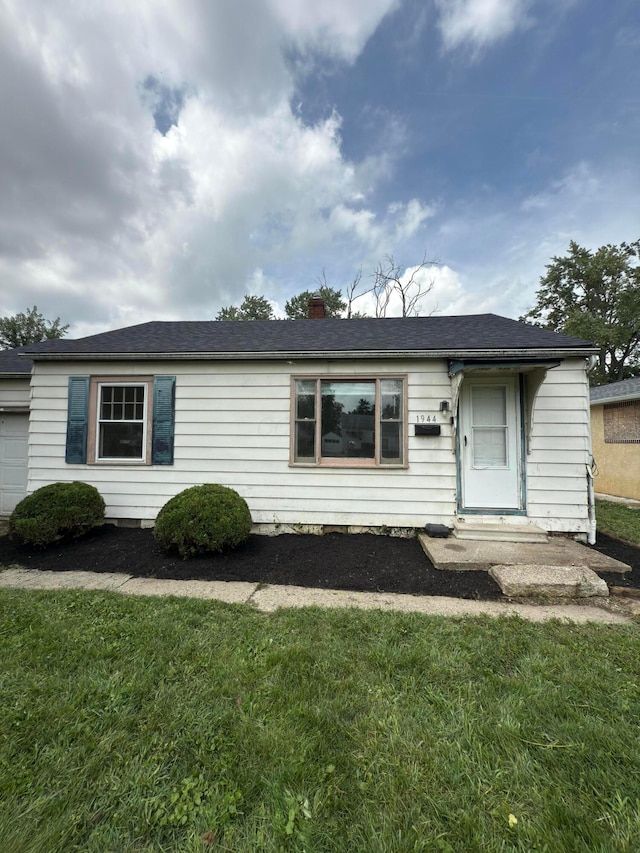 1944 E N Broadway St, Columbus, OH 43224 - photo 5