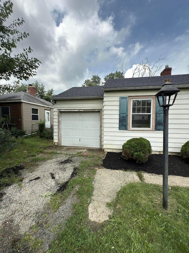 1944 E N Broadway St, Columbus, OH 43224 - photo 6