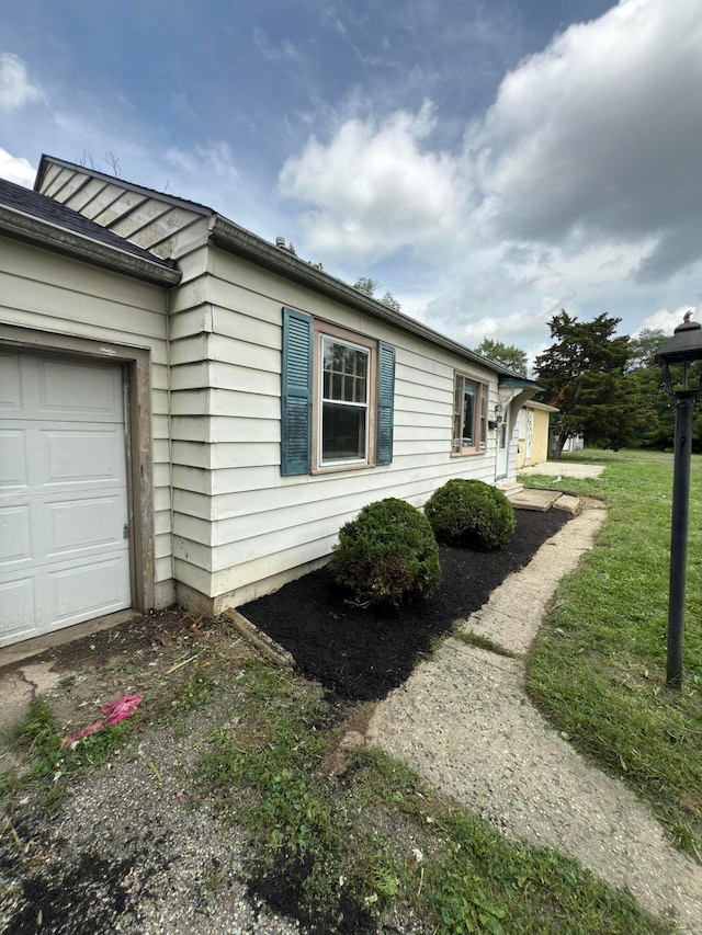 1944 E N Broadway St, Columbus, OH 43224 - photo 7