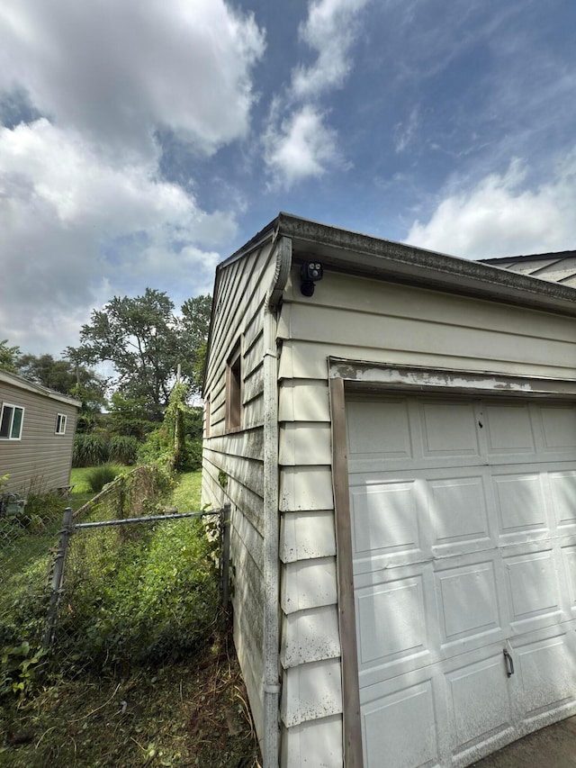 1944 E N Broadway St, Columbus, OH 43224 - photo 8