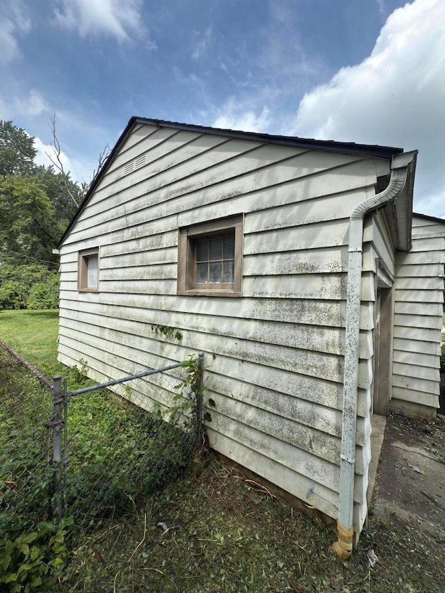 1944 E N Broadway St, Columbus, OH 43224 - photo 9