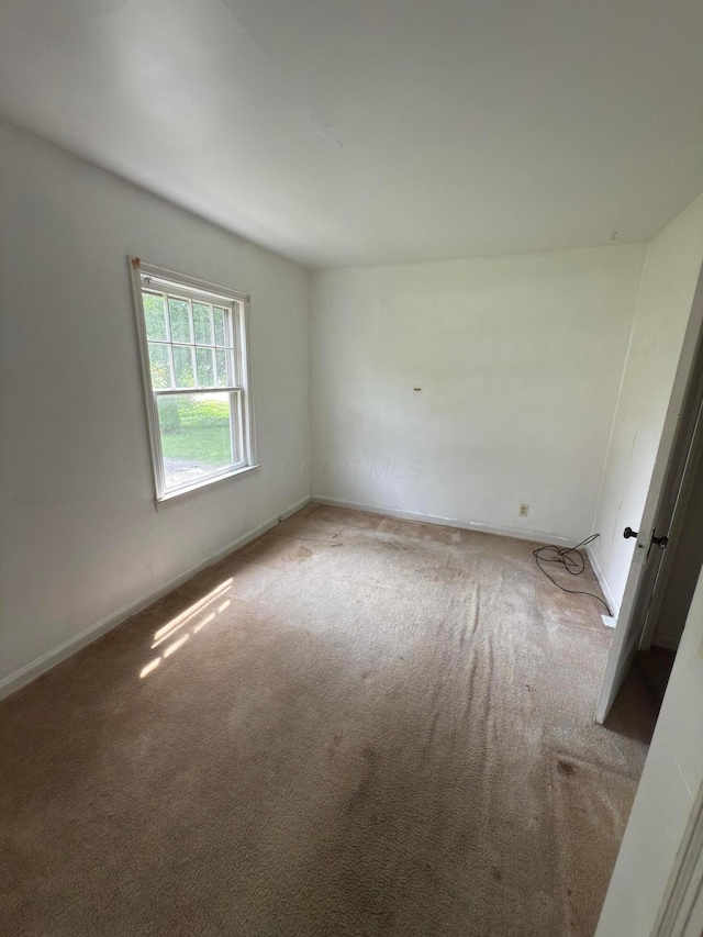 1944 E N Broadway St, Columbus, OH 43224 - photo 15