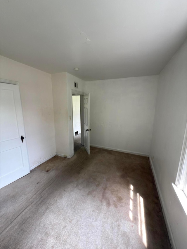1944 E N Broadway St, Columbus, OH 43224 - photo 16