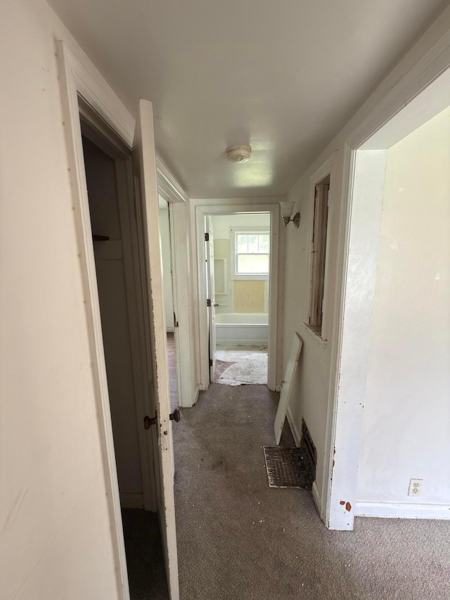 1944 E N Broadway St, Columbus, OH 43224 - photo 17