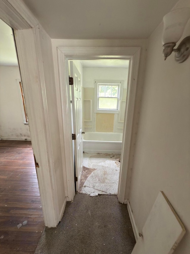 1944 E N Broadway St, Columbus, OH 43224 - photo 19