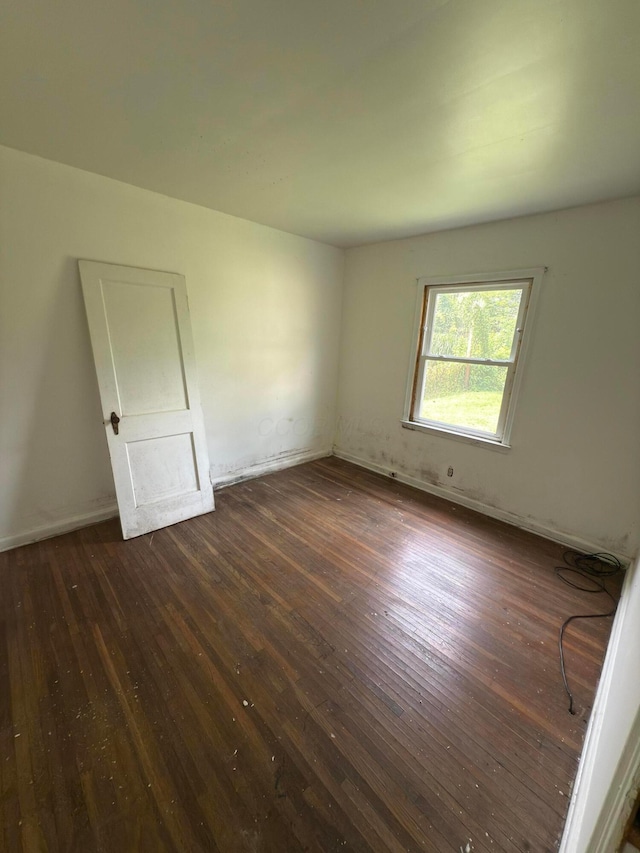 1944 E N Broadway St, Columbus, OH 43224 - photo 20