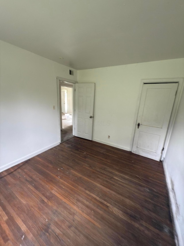 1944 E N Broadway St, Columbus, OH 43224 - photo 22