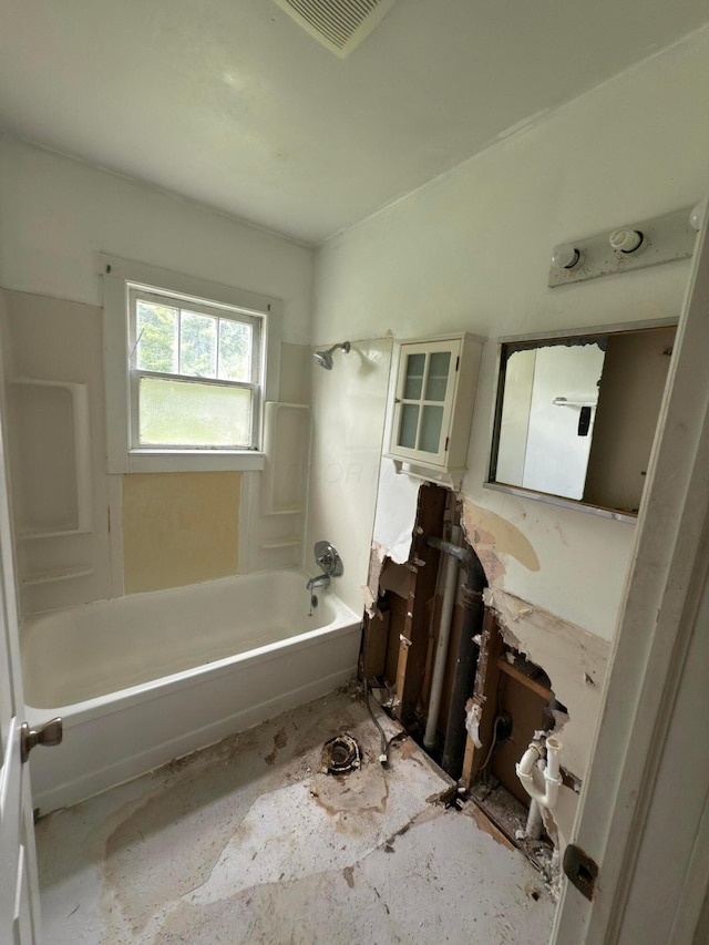 1944 E N Broadway St, Columbus, OH 43224 - photo 23