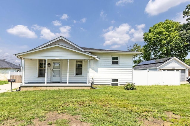 1708 Jackson Rd, Columbus, OH 43223 - photo 1