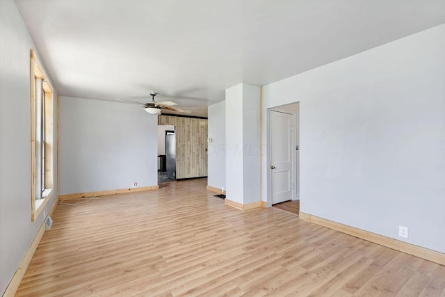 1708 Jackson Rd, Columbus, OH 43223 - photo 4