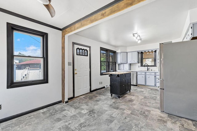 1708 Jackson Rd, Columbus, OH 43223 - photo 6