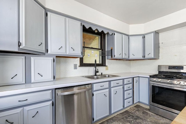 1708 Jackson Rd, Columbus, OH 43223 - photo 8