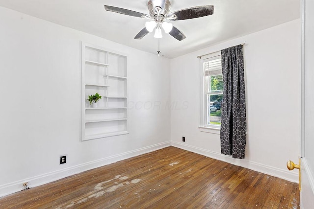 1708 Jackson Rd, Columbus, OH 43223 - photo 10