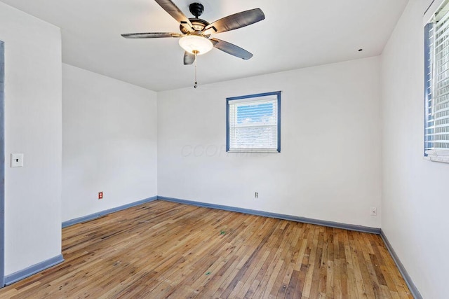 1708 Jackson Rd, Columbus, OH 43223 - photo 13