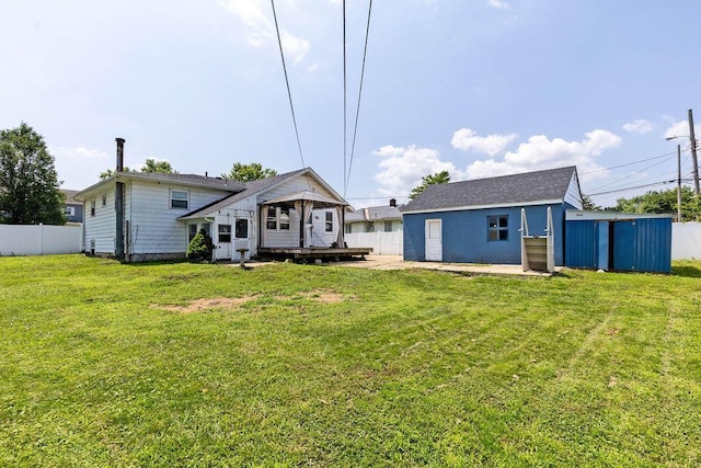 1708 Jackson Rd, Columbus, OH 43223 - photo 24