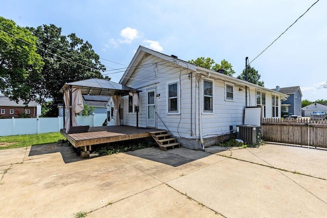 1708 Jackson Rd, Columbus, OH 43223 - photo 25