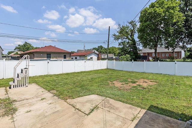1708 Jackson Rd, Columbus, OH 43223 - photo 26