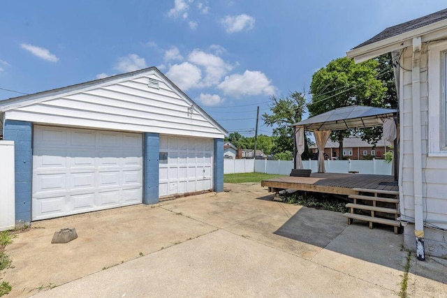 1708 Jackson Rd, Columbus, OH 43223 - photo 27