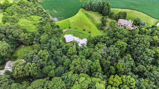 4142 Kyle Rd, Cedarville, OH 45314 - photo 3