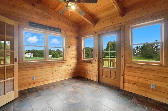 4142 Kyle Rd, Cedarville, OH 45314 - photo 40