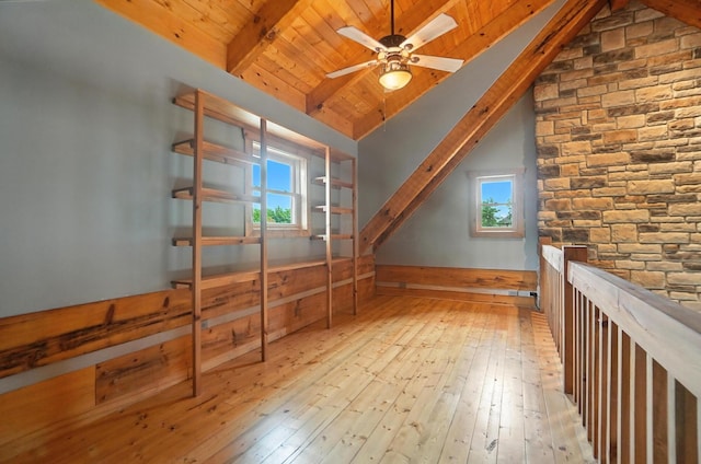 4142 Kyle Rd, Cedarville, OH 45314 - photo 52