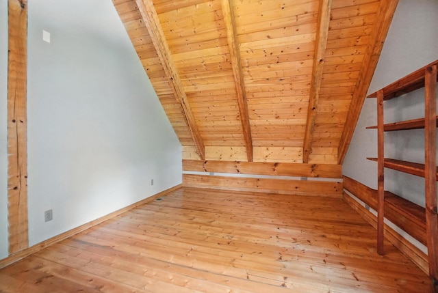 4142 Kyle Rd, Cedarville, OH 45314 - photo 56