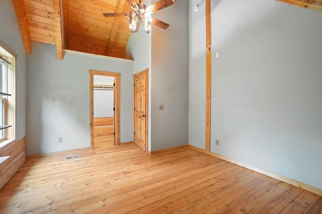 4142 Kyle Rd, Cedarville, OH 45314 - photo 59