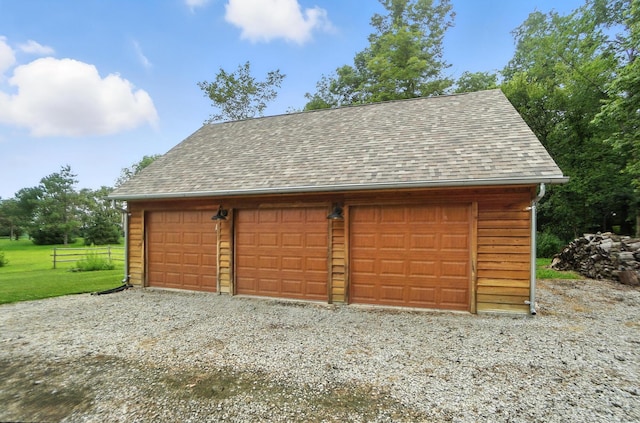 4142 Kyle Rd, Cedarville, OH 45314 - photo 64