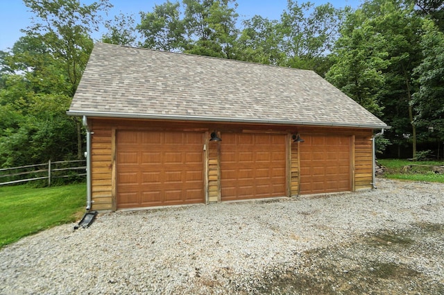 4142 Kyle Rd, Cedarville, OH 45314 - photo 65