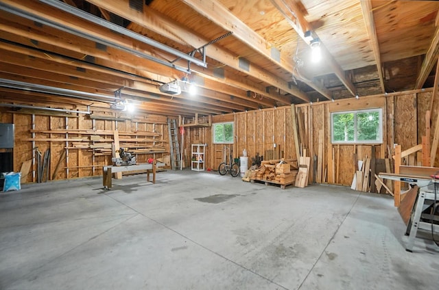 4142 Kyle Rd, Cedarville, OH 45314 - photo 66
