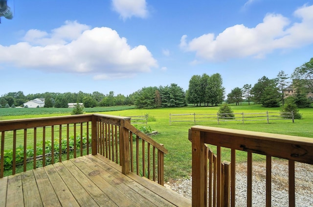4142 Kyle Rd, Cedarville, OH 45314 - photo 74