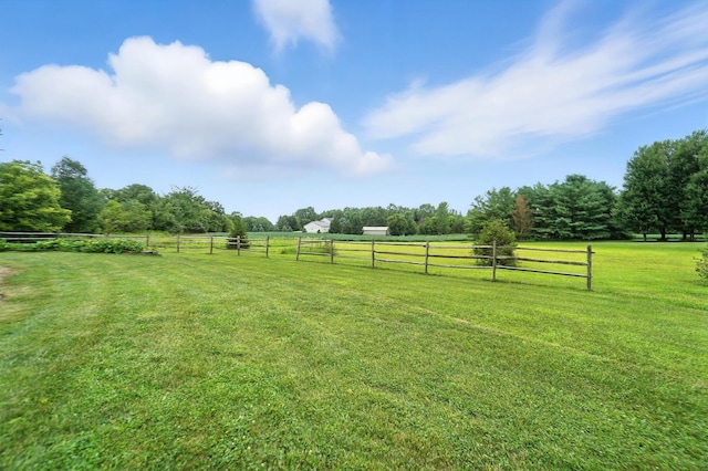 4142 Kyle Rd, Cedarville, OH 45314 - photo 75