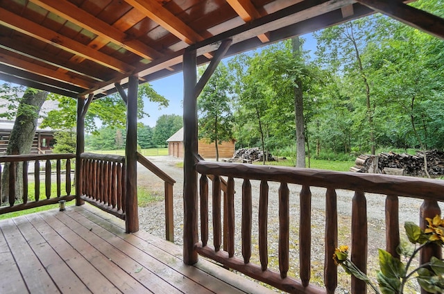 4142 Kyle Rd, Cedarville, OH 45314 - photo 84