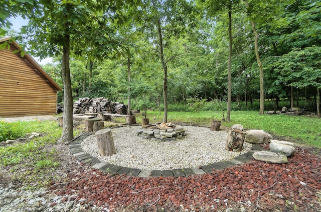 4142 Kyle Rd, Cedarville, OH 45314 - photo 85