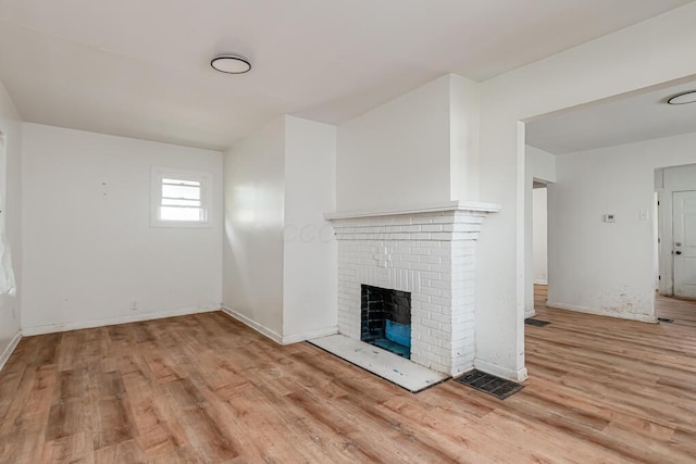 200 Schultz Ave, Columbus, OH 43222 - photo 3