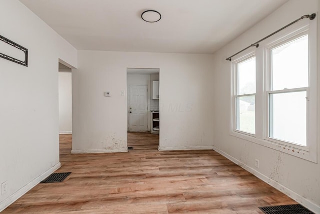 200 Schultz Ave, Columbus, OH 43222 - photo 4