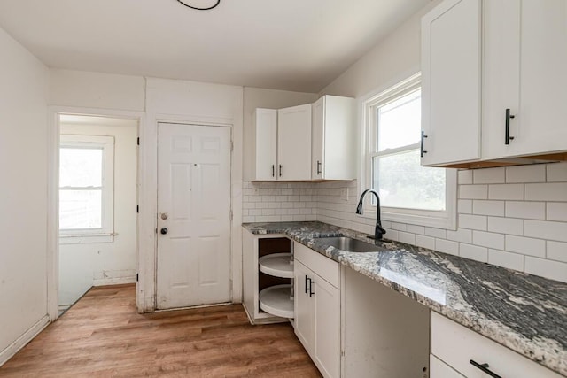 200 Schultz Ave, Columbus, OH 43222 - photo 5