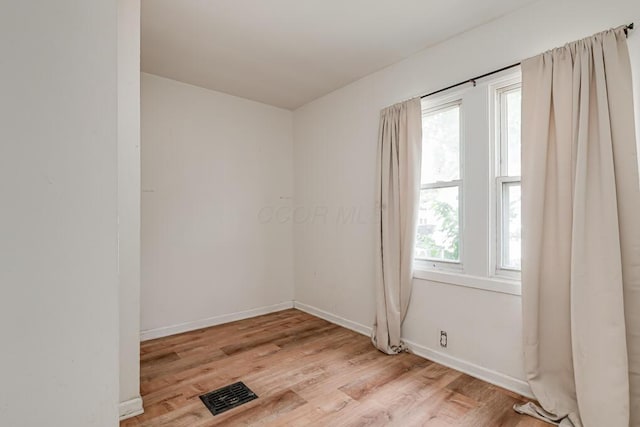 200 Schultz Ave, Columbus, OH 43222 - photo 7