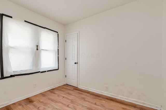 200 Schultz Ave, Columbus, OH 43222 - photo 8