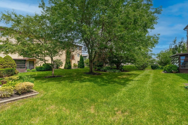 5970 Sharon Woods Blvd Unit 215, Columbus, OH 43229 - photo 18