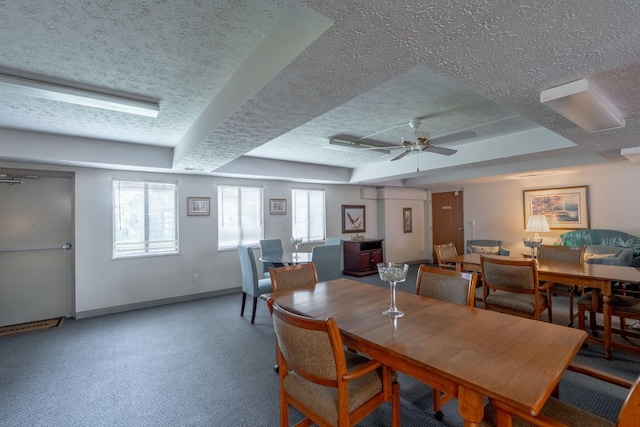 5970 Sharon Woods Blvd Unit 215, Columbus, OH 43229 - photo 17