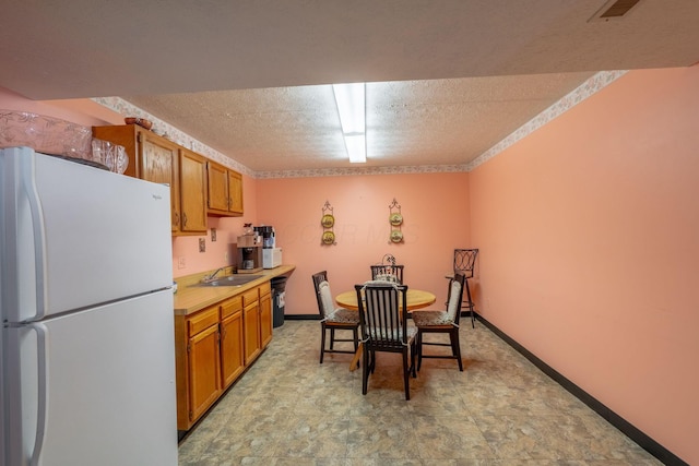 5970 Sharon Woods Blvd Unit 215, Columbus, OH 43229 - photo 15
