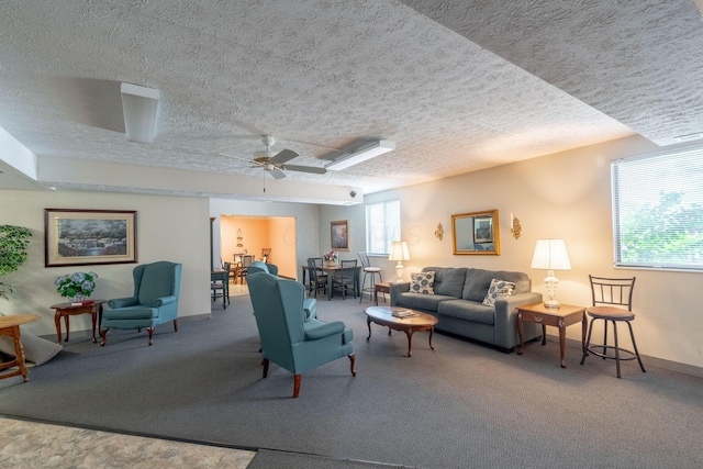 5970 Sharon Woods Blvd Unit 215, Columbus, OH 43229 - photo 14