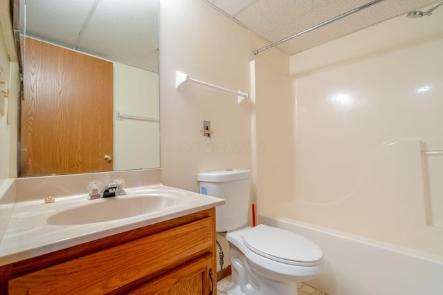 5970 Sharon Woods Blvd Unit 215, Columbus, OH 43229 - photo 12