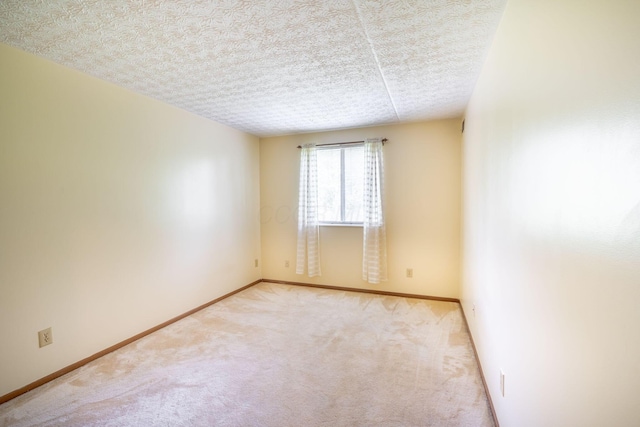 5970 Sharon Woods Blvd Unit 215, Columbus, OH 43229 - photo 11