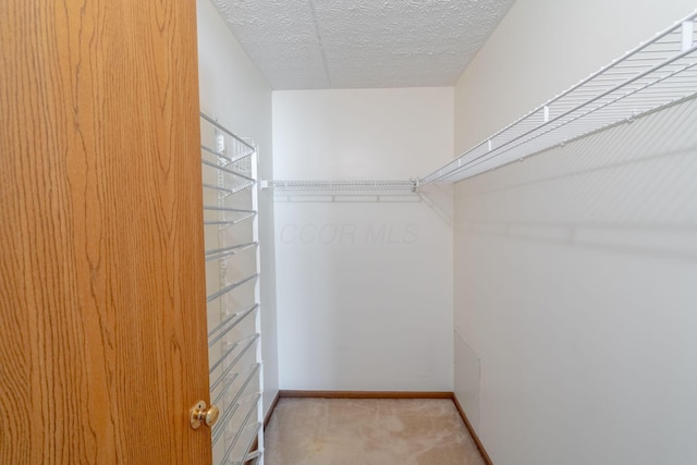 5970 Sharon Woods Blvd Unit 215, Columbus, OH 43229 - photo 9