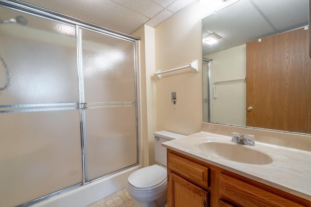 5970 Sharon Woods Blvd Unit 215, Columbus, OH 43229 - photo 8