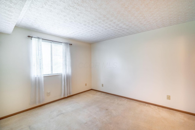 5970 Sharon Woods Blvd Unit 215, Columbus, OH 43229 - photo 7