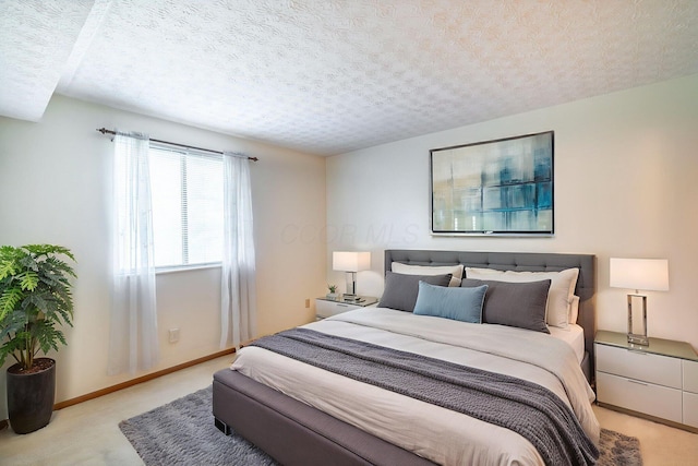 5970 Sharon Woods Blvd Unit 215, Columbus, OH 43229 - photo 6