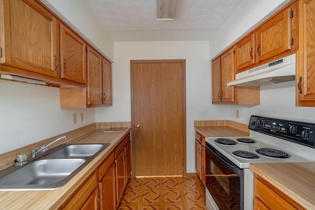 5970 Sharon Woods Blvd Unit 215, Columbus, OH 43229 - photo 5